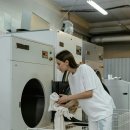 동일세탁소 이미지