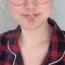 새롬트레이딩 이미지