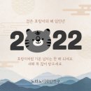 굿모닝가구 네이버블로그