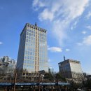 1등레이쌍용부동산공인중개사사무소 이미지