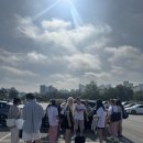 2026 살롱드라라헤어 상반기 워크샵 후기