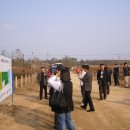 대련농장 이미지