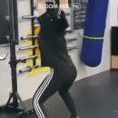 임채홍PT전문센터 이미지