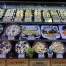 수제비/김밥 요미요미 이미지