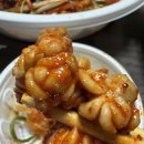 초이스아구