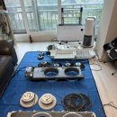 장미1차아파트 | 송파 에어컨 청소 장미1차 아파트