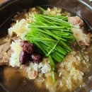 상주농가맛집 두락 이미지