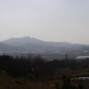 북포초등학교 이미지