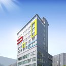 메디라인메디칼 이미지