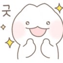 에프엠렌탈 이미지