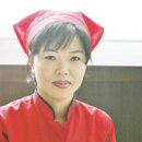 왕상횟집