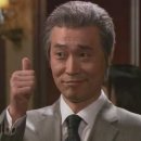 스페이스 호스텔 이미지