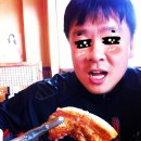 양지셀프 이미지