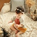 스튜디오라온
