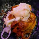[의정부] 치즈와 곱창의 만남, "티라노 곱창" 내돈내산 후기