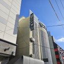 모텔빙고 이미지