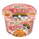 삼양 - 제주시 지석6길 11 | 삼양