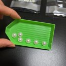 초보도 가능한 보석십자수✨ 간단한 DIY 후기