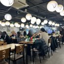 서초대로52길 12 (1) 이미지