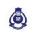 동원학교 이미지