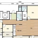 아리울초교1 이미지