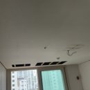 진천태왕아너스2단지 | 대구 진천태왕아너스 시스템에어컨 설치 깔끔하게 진행 했어요~!!