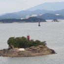 다뽀바 이미지