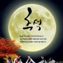 토금공인중개사사무소 이미지