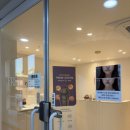 수원-0739 이미지