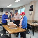 대전둘레산길 이미지