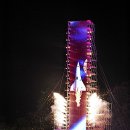 망마 주경기장 이미지