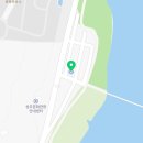 밀리터리 테마공원 화장실 이미지