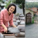 순천강소농_덕동원_뚱딴지 제품개발로 6차산업화추진_안기옥순천강소농