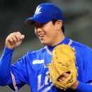 리틀덕수 이미지