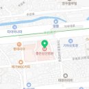 삼선보건진료소 이미지