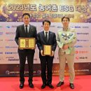 남동2 이미지