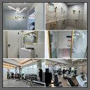 토니바디PT& 건대점 이미지