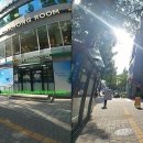 노원역 7번출구 이미지