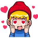 땅끝펜션민박 이미지