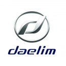 대림오토바이 이미지