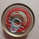 o-12 | 동원참치 선물세트 O-12호; 추석명절선물 후기