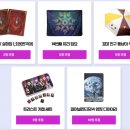 달달한PC 이미지