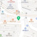 신모라휘트니스