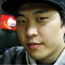 도봉-도봉-서울도봉-2478 이미지