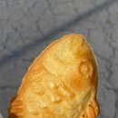 메디서울이비인후과의원 이미지