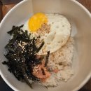 만재네 광주상무점 | 상무지구맛집 만재네 솥뚜껑 삼겹살 솔직후기