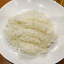 나부장돈까스 이미지