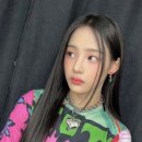 민지미용실 이미지