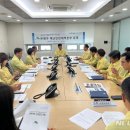 은평구경계 이미지