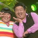 아빠와아들 이미지